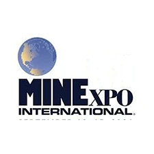 Mining Expo