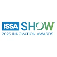 ISSA Show North America