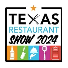 Texas Restaurant Show