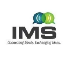 ims