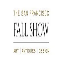 SAN FRANCISCO FALL SHOW