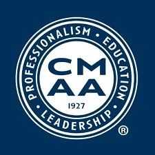 CMAA