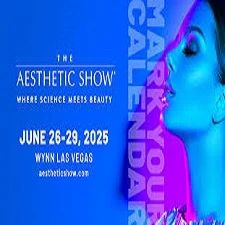 THE AESTHETIC SHOW