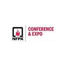 NFPA CONFERENCE & EXPO